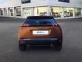 Peugeot 2008 2ª serie PureTech 130 S&S Allure Arancione - thumbnail 5