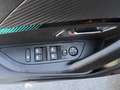Peugeot 2008 2ª serie PureTech 130 S&S Allure Arancione - thumbnail 14