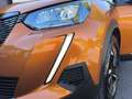 Peugeot 2008 2ª serie PureTech 130 S&S Allure Arancione - thumbnail 12