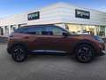 Peugeot 2008 2ª serie PureTech 130 S&S Allure Arancione - thumbnail 4