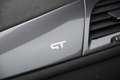 Renault Megane 2.0 TCe GT Panoramadak | Navigatie | Climate Contr Rood - thumbnail 46
