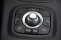 Renault Megane 2.0 TCe GT Panoramadak | Navigatie | Climate Contr Rood - thumbnail 40