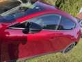 Mazda 3 Mazda 3 G150 Homura - thumbnail 9