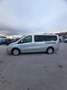 Fiat Scudo Scudo 2.0 MJT/136 DPF PL-TN Furgone 12q. Comfort Gris - thumbnail 7