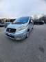 Fiat Scudo Scudo 2.0 MJT/136 DPF PL-TN Furgone 12q. Comfort Gris - thumbnail 8