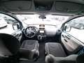 Fiat Scudo Scudo 2.0 MJT/136 DPF PL-TN Furgone 12q. Comfort Gris - thumbnail 9