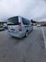 Fiat Scudo Scudo 2.0 MJT/136 DPF PL-TN Furgone 12q. Comfort Gris - thumbnail 4