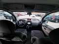 Fiat Scudo Scudo 2.0 MJT/136 DPF PL-TN Furgone 12q. Comfort Gris - thumbnail 13