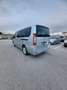 Fiat Scudo Scudo 2.0 MJT/136 DPF PL-TN Furgone 12q. Comfort Gris - thumbnail 6