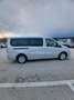 Fiat Scudo Scudo 2.0 MJT/136 DPF PL-TN Furgone 12q. Comfort Gris - thumbnail 3