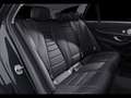 Mercedes-Benz E 300 de 4M T AMG+PANO+AHK+HEADUP+DISTR+SITZKLIM Grau - thumbnail 13