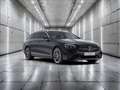 Mercedes-Benz E 300 de 4M T AMG+PANO+AHK+HEADUP+DISTR+SITZKLIM Grau - thumbnail 3