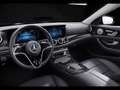 Mercedes-Benz E 300 de 4M T AMG+PANO+AHK+HEADUP+DISTR+SITZKLIM Grau - thumbnail 11