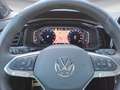Volkswagen T-Roc 1.5 TSI DSG R-Line AHK Navi DCC Schwarz - thumbnail 10