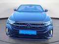 Volkswagen T-Roc 1.5 TSI DSG R-Line AHK Navi DCC Schwarz - thumbnail 7