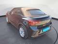 Volkswagen T-Roc 1.5 TSI DSG R-Line AHK Navi DCC Schwarz - thumbnail 16
