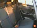 Toyota Yaris Cross 1.5 130H Style Negro - thumbnail 24