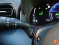 Toyota Yaris Cross 1.5 130H Style Negro - thumbnail 17