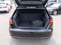 Audi A3 sport 40 e-tron Navi Matrix PDC B&O Schwarz - thumbnail 5