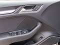 Audi A3 sport 40 e-tron Navi Matrix PDC B&O Noir - thumbnail 7