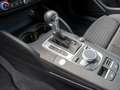 Audi A3 sport 40 e-tron Navi Matrix PDC B&O Schwarz - thumbnail 10