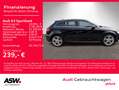 Audi A3 sport 40 e-tron Navi Matrix PDC B&O Noir - thumbnail 1