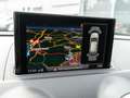 Audi A3 sport 40 e-tron Navi Matrix PDC B&O Noir - thumbnail 14