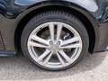 Audi A3 sport 40 e-tron Navi Matrix PDC B&O Schwarz - thumbnail 4