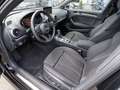 Audi A3 sport 40 e-tron Navi Matrix PDC B&O Schwarz - thumbnail 8