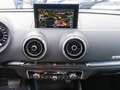 Audi A3 sport 40 e-tron Navi Matrix PDC B&O Noir - thumbnail 9