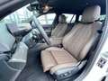 BMW 520 d M Sport AHK DrivinPlus Sitzlüft. Standheizung Weiß - thumbnail 6