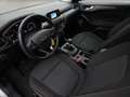 Ford Focus Traveller 1,5 EcoBlue Trend/1.Besitz Silber - thumbnail 15