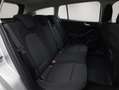 Ford Focus Traveller 1,5 EcoBlue Trend/1.Besitz Silber - thumbnail 33