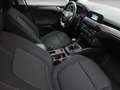 Ford Focus Traveller 1,5 EcoBlue Trend/1.Besitz Silber - thumbnail 35