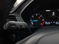 Ford Focus Traveller 1,5 EcoBlue Trend/1.Besitz Silber - thumbnail 38