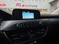 Ford Focus Traveller 1,5 EcoBlue Trend/1.Besitz Silber - thumbnail 25