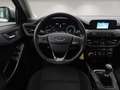 Ford Focus Traveller 1,5 EcoBlue Trend/1.Besitz Silber - thumbnail 17