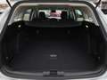 Ford Focus Traveller 1,5 EcoBlue Trend/1.Besitz Silber - thumbnail 11