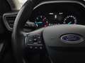 Ford Focus Traveller 1,5 EcoBlue Trend/1.Besitz Silber - thumbnail 18
