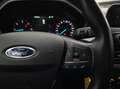 Ford Focus Traveller 1,5 EcoBlue Trend/1.Besitz Silber - thumbnail 20
