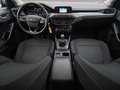 Ford Focus Traveller 1,5 EcoBlue Trend/1.Besitz Silber - thumbnail 16