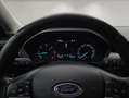 Ford Focus Traveller 1,5 EcoBlue Trend/1.Besitz Silber - thumbnail 21