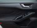 Ford Focus Traveller 1,5 EcoBlue Trend/1.Besitz Silber - thumbnail 13