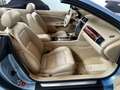 Jaguar XK XK Cabrio 4.2 V8 prima vernice 48k km plava - thumbnail 13