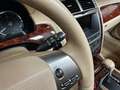 Jaguar XK XK Cabrio 4.2 V8 prima vernice 48k km Niebieski - thumbnail 15