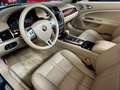 Jaguar XK XK Cabrio 4.2 V8 prima vernice 48k km Niebieski - thumbnail 10