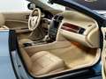 Jaguar XK XK Cabrio 4.2 V8 prima vernice 48k km Modrá - thumbnail 12