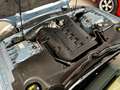 Jaguar XK XK Cabrio 4.2 V8 prima vernice 48k km Blau - thumbnail 16