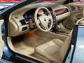 Jaguar XK XK Cabrio 4.2 V8 prima vernice 48k km Blau - thumbnail 9