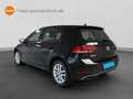 Volkswagen Golf VII 1.0 TSI Comfortline Bluetooth Navi LED Schwarz - thumbnail 6